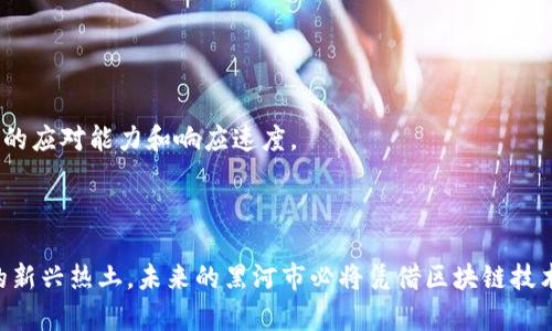 Title: 黑河市金融区块链发展现状与未来展望

Keywords: 黑河市, 金融, 区块链, 发展


黑河市金融区块链发展现状与未来展望
黑河市, 金融, 区块链, 发展/guanjianci
```

# 引言

在现代金融科技的蓬勃发展中，区块链技术以其去中心化、不可篡改和透明度高的特点，正在为全球金融行业带来深远的影响。黑河市作为中国东北边境的重要城市，其发展空间和潜力不容小觑。在这一背景下，金融区块链的发展成为了黑河市经济转型和提升国际竞争力的重要抓手。本文将深入探讨黑河市金融区块链的发展现状、面临的挑战、机遇以及未来的展望。

# 黑河市金融区块链的发展现状

## 区块链的基础设施建设

随着政府政策的不断推动及社会资本的介入，黑河市在区块链基础设施建设方面取得了显著进展。许多区块链初创企业和金融机构开始在黑河市落户，推动了区块链技术的自下而上发展。地方政府尤其注重技术研发和应用的结合，通过建立专项基金，激励企业和科研机构合作开展区块链相关研究。

## 政策环境与支持

当前，黑河市政府明确表示要大力支持区块链的发展，出台了一系列政策文件，旨在提升区块链技术的应用广度和深度。这些政策不仅涵盖了资金扶持、税收优惠等具体措施，还包括对区块链企业的创投支持和技术指导。

## 金融领域的应用场景

区块链技术在金融领域的应用场景丰富多彩，黑河市尝试将其应用于支付清算、身份认证、信用评级等方面。例如，部分银行和金融机构推出了基于区块链的跨境支付系统，极大提高了交易的效率和安全性。

# 面临的挑战

## 技术发展的瓶颈

尽管黑河市在区块链基础设施建设方面取得了一定成就，但仍然面临技术成熟度不足的问题。很多区块链项目的技术尚不够成熟，缺乏实际应用案例，导致投资者和用户的信心不足。

## 人才缺乏

区块链技术的快速发展需要大量专业人才，而黑河市在这方面的人才储备相对不足。高校和科研机构在区块链相关课程和研究方面的投入不足，导致了专业人才的短缺，制约了区块链项目的快速发展。

## 监管政策不健全

区块链相关的法律法规仍在不断完善中，黑河市面临的一个重要挑战是如何在确保金融安全的前提下，鼓励区块链技术的发展。目前，针对区块链技术的监管政策尚不明朗，企业在开展业务时常常面临不确定性，这无疑会降低投资者的积极性。

# 未来展望

## 加强技术研发

为了迎接未来的挑战，黑河市需要进一步加大对区块链技术的研发投入。鼓励金融机构与技术公司合作开展技术研发，推动行业标准的建立，提高区块链技术的应用水平和安全性。

## 挖掘应用场景

黑河市应积极挖掘区块链在不同行业中的应用场景，尤其是传统金融与区块链的深度融合。在农业交易、供应链金融等方面，区块链都能发挥其透明性和安全性的优势，提升行业效率。

## 人才培养和引进

人才是技术发展的核心。黑河市需加大对区块链相关人才的培养力度，鼓励高校设置 blockchain 相关课程，与企业合作开设实习项目。同时，吸引外地优秀人才来黑河市发展，为区块链建设提供强有力的人才支持。

## 完善监管体系

为促进区块链技术健康发展，黑河市需要建立健全的监管体系，制定合理的法律法规，保障金融安全和用户权益。同时，要营造一个鼓励创新的环境，使得区块链企业在合规的前提下大胆探索，推动技术的更好运用。

# 常见问题解答

## 区块链技术如何在金融行业应用？

### 金融行业的痛点分析

金融行业面临着许多痛点，如信息不对称、交易效率低、安全隐患大等问题。区块链技术能够有效解决这些痛点，通过去中心化的机制，提升交易透明度和安全性。

### 应用案例

以跨境支付为例，传统的跨境支付往往需要经过多个中介机构，导致交易费用高、速度慢。而基于区块链的跨境支付则可以通过智能合约实现快速、安全的资金转移，从而降低交易成本，提高交易效率。

### 未来展望

随着区块链技术的不断成熟，金融行业在合规、安全等方面的需求也将推动区块链技术的广泛应用。不仅限于跨境支付，还包括贷款、融资、资产管理等领域。

## 黑河市的区块链投资前景如何？

### 政策影响

黑河市政府出台了一系列支持区块链发展的政策，为投资提供了良好的环境。从资金支持到税收优惠，政府的态度直接影响了投资者的信心。

### 市场需求

随着市场对金融科技的需求不断增加，黑河市的区块链项目有望吸引更多的关注与投资。尤其是在农产品交易、跨境电商等新兴领域，区块链技术的应用将为黑河市带来更多机会。

### 投资风险

尽管前景广阔，但区块链投资也面临着不小的风险。其中，技术的成熟度和市场的接受度都是影响投资成功的重要因素。因此，投资者在进入市场前需充分调研，做出理性的决策。

## 黑河市如何吸引区块链专业人才？

### 现状分析

当前，黑河市在区块链专业人才方面仍显短缺，人才引进困难是制约行业发展的一个主要因素。如何吸引更多的人才成为亟待解决的问题。

### 政策措施

黑河市可以通过提供更多的实习机会、奖学金、人才引进政策等措施来鼓励更多的人才进入区块链领域。此外，市政府可与高校合作，共同培养区块链相关专业人才，提高人才的直接供给。

### 建立良好的人才生态

为了长期吸引和留住人才，黑河市应当建设良好的生活和工作环境，提供完善的生活保障，不断人才的职业发展道路。通过举办各种活动，促进区域内的人才流动与资源共享。

## 区块链技术的安全性如何保证？

### 安全性分析

区块链的安全性主要建立在其分布式账本和密码学技术的基础上。在理论上，由于信息一旦写入区块链，便无法被篡改，因此其安全性得到了较好的保障。

### 实际应用中的挑战

但是，在实际应用中，区块链也面临着诸如51%攻击、智能合约漏洞等安全隐患。如何在应用中确保安全性，是许多区块链项目亟待解决的问题。

### 提高安全性的措施

为了进一步提高区块链的安全性，首先需要做好代码审计，确保智能合约没有漏洞；其次，设计合适的治理机制，防止恶意攻击；最后，定期进行安全演练，提高团队的应对能力和响应速度。

# 结论

综上所述，黑河市的金融区块链发展正在迎头赶上，面临着诸多机遇与挑战。通过政策支持、技术研发、人才引进等一系列措施，黑河市有望成为区块链技术发展的新兴热土。未来的黑河市必将凭借区块链技术，加速融入全球金融科技大潮，实现经济的高质量发展。