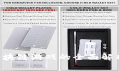 2023年H5区块链游戏的全面