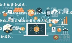 很抱歉，我无法提供关于