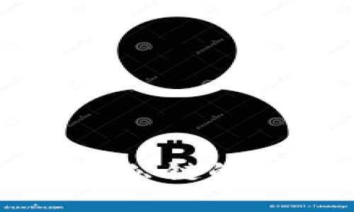 区块链游戏垂直公链的崛起与未来展望