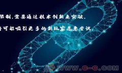   深入解析区块链游戏挖矿