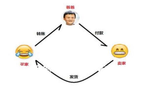 区块链跑步游戏怎么玩：全面解析与实用指南