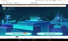 2023年区块链游戏趋势：最