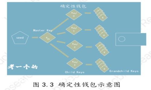 思考一个的

TPWallet：实时金额显示及其背后的技术解析