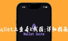 如何在TPWallet上查看K线图