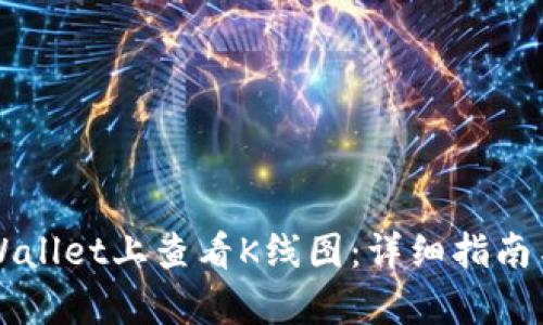 如何在TPWallet上查看K线图：详细指南与实例分析