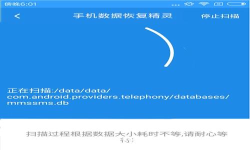 取消TPWallet授权的详细指南：是否需要支付矿工费？
