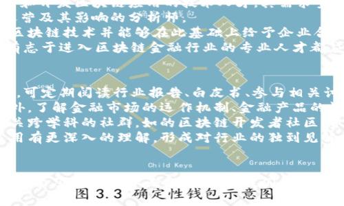 biao ti区块链金融专业大学：未来金融人才的摇篮/biao ti
区块链,金融,大学专业,未来金融/guanjianci

引言
随着数字经济的迅速发展，区块链技术逐渐成为金融行业的重心。区块链技术的去中心化、安全透明的特点，使其在金融领域展现出巨大的应用潜力。然而，要真正实现区块链在金融行业的落地应用，急需具备相应知识体系和实践能力的人才。本文将探讨区块链金融专业大学的现状、发展趋势、课程设置及其对未来金融行业的意义。

1. 区块链金融专业大学现状
在全球范围内，以区块链为重点的金融专业大学正在逐步增多。许多顶级大学和商学院意识到，单纯的金融学或计算机科学已经不能满足新时代的需求，因而开设了相关课程甚至专业。学生们不仅学习传统金融知识，还需掌握区块链技术、智能合约、去中心化金融（DeFi）等新兴领域的知识。
例如，麻省理工学院、斯坦福大学等世界一流院校已经设立了区块链相关课程，课程内容涵盖区块链的基本概念、技术架构、应用案例等。同时，许多在线教育平台如Coursera、edX也推出了区块链相关的学习项目，让更多人能够以灵活的方式学习这一前沿科技。

2. 区块链金融专业课程设置
区块链金融专业的课程设置通常包括理论课程与实践课程两大部分。理论课程中，学生需要学习区块链的基本原理、区块链技术的发展历程、智能合约的编写和应用、去中心化金融的基本概念等。这些课程通常由具有丰富行业经验的教授授课，不仅涉及理论知识，还结合真实案例进行分析。
在实践课程中，学生通常会参与到实际的区块链项目中，进行系统设计、编码和测试，甚至可能会与企业合作，提供解决方案。这种理论结合实践的方式，有助于学生在毕业后迅速适应职场需求。

3. 区块链金融专业人才的未来趋势
随着越来越多的企业认识到区块链金融的价值，市场对于专业人才的需求将急剧增加。未来，区块链金融专业的人才不仅要会基础的金融知识，还需要了解数字货币、金融科技、法律法规等相关内容。因此，复合型人才将成为求职市场的“香饽饽”。
同时，随着区块链技术的进一步发展，行业的边界将愈加模糊，跨学科的人才成为新常态。不仅仅是金融专业，计算机、法律学、经济学等相关专业的学生都需要强化对区块链技术的理解及应用能力，这将促进不同领域的交叉合作。

4. 区块链金融专业大学的市场机遇与挑战
虽然区块链金融专业大学在人才培养上拥有广泛的市场机遇，但也面临着相应的挑战。首先，区块链技术仍处于快速发展阶段，许多理论和应用尚未成熟，学校在课程设置时需要保持灵活和更新，确保教育内容与市场实际接轨。
其次，教育资源的短缺也是一大问题，能够教授区块链金融专业课程的教师较为稀缺，且相关行业实践经验不足。在这种情况下，如何吸引优秀的师资成为热点问题。此外，行业标准的缺乏也导致课程设置缺乏统一性，学位和证书的认可度可能存在差异，这也让学生未来的就业市场变得复杂。

相关问题探讨

问题1：区块链金融在传统金融中的应用案例有哪些？
区块链金融在现阶段已在多个传统金融领域产生实际应用，以下是几大案例。首先，在跨境支付方面，区块链技术能够简化付款流程，降低交易成本。例如，Ripple网络通过其数字货币XRP为全球付款提供了快速且廉价的解决方案，显著提高了传统跨境支付效率。
其次，在资产证券化上，区块链技术也有广泛应用。通过区块链技术，企业可以更高效、更便宜地对现实资产进行代币化，从而实现更广泛的流动性。例如，Real Estate Exchange(REX)平台使用区块链技术对不动产进行代币化，吸引小投资者参与并降低了投资门槛。
此外，区块链在金融交易记录、信用评分、保险合约等方面均有探索。智能合约确保了交易的自动执行，提高了效率，同时也降低了审核与执行环节的成本。这些应用案例展示了区块链金融改变传统金融环境的潜力。

问题2：区块链金融专业如何入门学习？
对于想进入区块链金融领域的学生和初学者，可以通过以下几个步骤来入门。首先，基础知识学习可以通过阅读相关书籍和在线课程来实现，例如参加Coursera或Udacity等平台上的区块链课程，提高技术素养和理论水平。
其次，实际操作也至关重要。可以考虑参与开源的区块链项目，尝试编写智能合约，了解不同区块链平台（如Ethereum, Hyperledger等）的特性与应用，增强实践技能。
另外，加入相关的社区和论坛（如Reddit的区块链板块）也是个不错的选择。在社区中，可以关注到最新研究动态、行业发展趋势与职业机会，获取更多第一手的信息和资源。
最后，寻找实习机会。通过实习，能够获得行业经验，了解市场的需求，也有机会建立人脉，为未来的职业发展铺路。

问题3：区块链金融未来的职业发展方向？
区块链金融的职业发展方向多种多样，主要体现在以下几个方面。首先是区块链开发工程师。随着区块链技术的不断革新，企业需要懂得如何使用和开发区块链应用的技术人才，其需求量也在大幅上升。掌握编程语言如Solidity（以太坊智能合约）或C  （比特币核心钱包）将提高就业竞争力。
其次，区块链分析师同样是个热门职业。他们负责收集和分析数据，评估投资项目的可行性与风险。许多金融机构都在招聘能够理解区块链技术运营及其影响的分析师。
此外，合规与法律顾问也非常重要。随着区块链技术的快速发展，相关的法律法规及监管政策也在紧跟其后。因此，法律领域的专业人才需要了解区块链技术并能够在此基础上给予企业合规性建议。
最后，区块链金融领域的职业也在不断细分，未来还可能出现更多新兴的职务，跨学科人才将更受重视。无论是金融、计算机、法务还是其他领域，有志于进入区块链金融行业的专业人才都应积极拓展自己的知识边界，适应快速变化的市场环境。

问题4：学习区块链金融专业需要注意哪些事项？
在学习区块链金融专业时，有几个关键因素需要关注。首先，要保持持续学习的心态。区块链技术发展迅速，因此必须时刻关注行业动态，与时俱进。可定期阅读行业报告、白皮书、参与相关讨论、参加线下或线上的技术大会以获取最新的信息。
其次，理解技术与市场的结合。区块链技术的复杂性需要理论和实践的结合，特别是在应用到金融领域时，学生需要对两者有一个全面的认识。此外，了解金融市场的运作机制、金融产品的性质也是相当重要的，以此来更好地理解区块链如何颠覆传统金融。
同时，注重人际网络的建设。区块链和金融行业都重视人际关系，良好的职业网络可以为未来的职业发展提供支持。这包括参加行业活动、加入相关跨学科的社群，如的区块链开发者社区、金融科技创新中心等。
最后，增强实践能力，选择合适的项目参与。无论是开源项目、初创企业还是大型公司的实习项目，实践经验能够使学习者对区块链金融的实际运用有更深入的理解，形成对行业的独到见解。

结论
区块链金融专业大学在推动金融行业变革中起着关键作用，未来的金融人才需要具备多学科交叉的能力，以适应快速变化的市场需求。通过持续的学习和实践，不断提升自己，我们必将在区块链金融的浪潮中找到属于自己的机遇与成就。