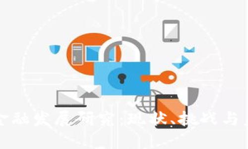 区块链金融发展研究：现状、挑战与未来趋势