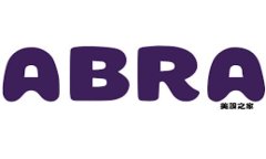 区块链游戏如何高效连接