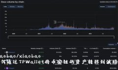 xiaobao/xiaobao如何通过TPWallet将币安链的资产转移到