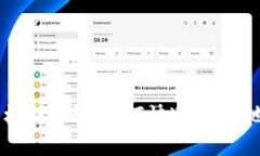 TPWallet闪兑交易机制详解：