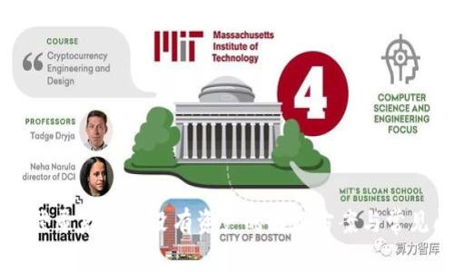 TPWallet登录后显示没有资产的解决方案与常见问题解析