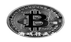 区块链时代：游戏行业的