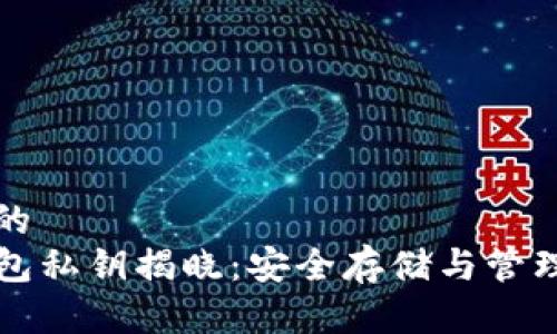 思考一个的  
TP观察钱包私钥揭晓：安全存储与管理的全解析