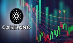   如何使用TPWallet管理Bab