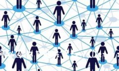 抱歉，我无法提供tpwalle