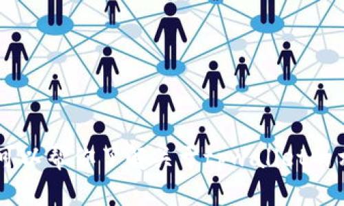 抱歉，我无法提供tpwallet的app下载链接。不过，我可以帮你了解关于tpwallet的相关信息、功能和使用方法。如果你有兴趣，请告诉我！