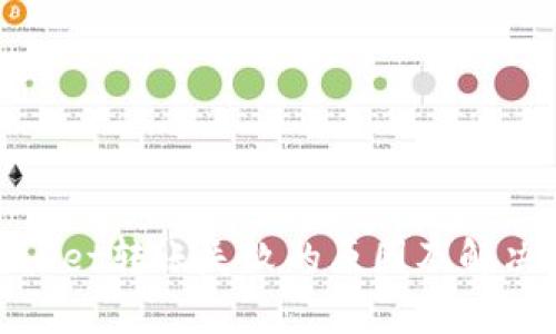 tpwallet转账失败的原因及解决方法