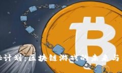 盖娅计划：区块链游戏的