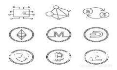 区块链金融职业发展前景