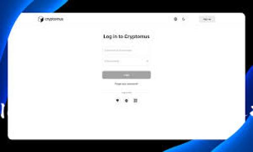 tpwallet存储狗狗币的最佳链选择指南