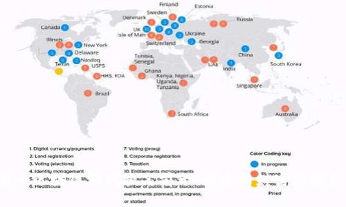 2023年国内区块链游戏排名前十：探索新财富与娱乐的交汇点