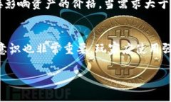 jiaoti拥抱区块链游戏：未