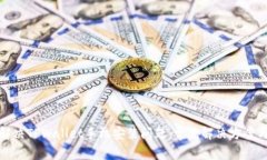 如何解决TPWallet手机安装问