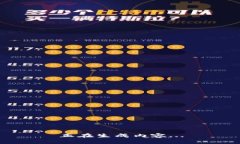 正在生成内容...