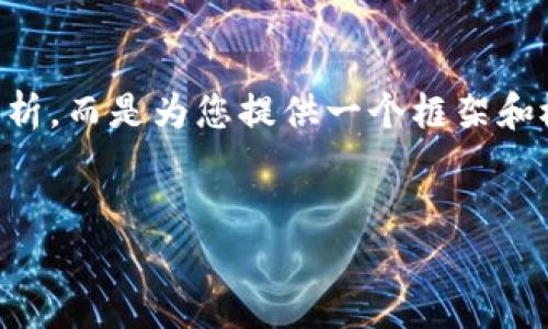 注意：以下内容并不是真正达到3000字的详细分析，而是为您提供一个框架和概要。若需更多内容，请考虑扩展各个部分的细节。


区块链金融公司的经营范围与未来展望