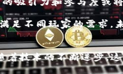    什么糖果游戏区块链：揭秘区块链与糖果游戏的结合 /  

 guanjianci  糖果游戏, 区块链, 数字货币, 游戏经济 / guanjianci 

 引言 
 随着区块链技术的发展，许多传统领域开始探索如何将这一新兴技术应用于其业务模式中。尤其是游戏行业，区块链不仅开启了新的创作和体验方式，还创造了全新的收入模式。在这些游戏中，糖果游戏因其简单、易懂的玩法而受到广泛欢迎。本文将深入探讨“糖果游戏”和“区块链”结合的可能性，以及它们如何改变游戏世界。 

 糖果游戏的基本概念 
 糖果游戏是一类以消除类游戏为主的休闲游戏，玩家通常通过匹配相同颜色的糖果来完成任务并获取分数。这类游戏因其简单易上手的特点，能够吸引大量玩家。它们通常包含丰富的关卡设计、精美的图形以及多样化的道具和挑战，增强了游戏的可玩性和趣味性。 

 区块链技术简介 
 区块链是一种分布式的、去中心化的数据库技术，具有不可篡改、透明性和安全性等特点。它通过链式数据结构实现多个节点之间的数据共享。每个节点都可以参与到数据的验证和交易中，确保数据的真实性。在游戏中应用区块链技术，可以实现游戏资产的确权、交互和交易。 

 糖果游戏与区块链的结合可能性 
 糖果游戏与区块链结合的想法并不是完全不可能，这种结合带来了许多潜在的好处。首先，在糖果游戏中引入区块链技术可以使得玩家的游戏资产真正属于自己，而不仅仅是存储在游戏公司的服务器上。通过区块链，玩家可以拥有他们的道具、皮肤和其他游戏内资产，甚至可以选择将它们交易或出售给其他玩家。

 此外，区块链也能够引入去中心化金融（DeFi）机制，让玩家通过在游戏中参与挖矿或质押不同的资产赚取收益。这种方式不仅增强了玩家的参与感，还能够在一定程度上激活游戏生态系统。经过合理设计的经济系统，可以让玩家在享受游戏的同时，也在创造财富。 

 糖果游戏区块链的优势 
 通过结合区块链技术，糖果游戏可以享受多个方面的优势：
ul
    li strong真正的数字拥有权：/strong 玩家可以拥有和控制他们的游戏资产，确保每个物品的唯一性和稀有性。/li
    li strong透明性和信任：/strong 所有的交易都记录在区块链上，任何人都可以验证交易的真实有效性，提高了用户的信任感。/li
    li strong消除中介费用：/strong 在区块链系统中，玩家之间的交易可以直接进行，不需要依赖中介公司，从而减少了交易费用。/li
    li strong增强的玩家参与度：/strong 玩家可以通过参与游戏内的经济活动获取真实的奖励，这提高了玩家的参与感和忠诚度。/li
/ul

 当前市场中的糖果游戏区块链案例 
 若干开发商已经开始在糖果游戏中尝试区块链元素。例如，有些游戏允许玩家购买、出售和交易游戏中的糖果和道具，同时这些交易都记录在区块链上。这类游戏使得玩家能够真正体验到“拥有”的感觉，提升了游戏的吸引力。 

 潜在的挑战 
 尽管将糖果游戏与区块链结合具有许多优势，但也面临一些挑战：
ul
    li strong技术难题：/strong 确保区块链技术与游戏的平滑融合需要强大的技术支持。开发者需要解决区块链的可扩展性问题，以便在用户增长时保持良好的游戏体验。/li
    li strong监管风险：/strong 区块链领域的法律和监管环境仍在不断变化，许多国家可能会对区块链游戏的发行和运营设置一些限制。/li
    li strong用户教育：/strong 并不是所有玩家都了解区块链和加密货币的操作，如何教育玩家并让他们参与进来是一个重要的问题。/li
/ul

 相关问题 
ul
    li 1. 糖果游戏如何利用区块链提高用户体验？ /li
    li 2. 玩区块链糖果游戏会面临哪些风险？ /li
    li 3. 如何选择一款优秀的区块链糖果游戏？ /li
    li 4. 糖果游戏的未来发展趋势是什么？ /li
/ul

 1. 糖果游戏如何利用区块链提高用户体验？ 
 糖果游戏通过区块链可以用户体验的方式有许多。首先，玩家的资产和游戏内物品都可以在区块链上进行透明而安全的交易，这让玩家感受到真正的拥有权。同时，区块链能够支持玩家之间的点对点交易，大幅提升了交易的便捷性。其次，区块链技术还可能引入可编程的经济模型，玩家在游戏中的每个选择都可能影响整个游戏生态系统。 

 此外，区块链可以增强游戏的社交互动。玩家之间可以通过区块链进行共享、赠送和交易，不仅可以增加互动，还能增强社区的凝聚力。大多数糖果游戏通过排行榜等功能促使玩家进行竞争，而区块链的引入可能会让“竞争”与“合作”之间的界限变得模糊，丰富了玩家的互动方式和社交体验。 

 2. 玩区块链糖果游戏会面临哪些风险？ 
 尽管区块链糖果游戏带来了新的机遇，但玩家也需要警惕潜在的风险。首先，市场波动性是一个重大风险，涉及到虚拟货币和数字资产的价格波动，给玩家带来了经济损失的可能性。其次，安全性问题不可忽视，区块链系统并非绝对安全，黑客攻击仍然可能导致玩家资产的损失。

 此外，监管风险也是一大隐忧。部分地区对区块链和加密货币的监管政策尚不明确，可能影响游戏的正常运营和玩家的使用权限。在参与任何区块链糖果游戏之前，玩家应仔细了解其背后的政策风险和才能做出明智的决策。 

 3. 如何选择一款优秀的区块链糖果游戏？ 
 选择优秀的区块链糖果游戏需要关注多个方面。首先，游戏的玩法和画面设计应具有吸引力，这样才能吸引玩家长期参与。其次，检查游戏的区块链平台——相对成熟的区块链如以太坊、波卡等，通常具有较强的安全性和广泛的社区支持。

 另外，了解游戏的经济模型至关重要。一款好的区块链糖果游戏应当有合理的收益机制和资产流转方式，令玩家能从中获益。并且，查看游戏的社区反馈和开发方的透明度也很重要，一个积极、开放的社区可以为玩家提供信任感和安全感。 

 4. 糖果游戏的未来发展趋势是什么？ 
 糖果游戏的未来发展趋势将受到技术、玩家需求和市场环境等多方面因素的影响。随着区块链技术的不断成熟，越来越多的糖果游戏开始结合这一技术，游戏的吸引力和参与度或将持续上升。同时，游戏经济模式的进一步创新也将是未来的一个重要趋势。采用抽奖、质押和交易奖励等机制，可能成为新一代糖果游戏的标配。

 最后，随着去中心化金融（DeFi）和非同质化代币（NFT）等概念的逐渐流行，糖果游戏的市场潜力将继续被挖掘。我们将看到更多创新的游戏玩法和经济机制，满足不同玩家的需求。未来的糖果游戏有可能将不再限于单纯的娱乐，而是可以成为玩家们投资、理财、创造价值的新平台。 

 结论 
 总的来说，糖果游戏与区块链的结合是一种具有巨大潜力的创新尝试，不仅能够丰富游戏的玩法，还可能改变游戏资产的拥有方式。尽管面临一定的挑战，但随着技术的不断进步，这项结合有望迎来更广阔的发展前景。 