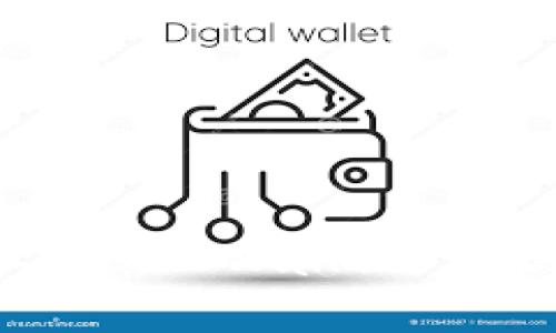 如何在iOS设备上安装TPWallet：详尽步骤与注意事项