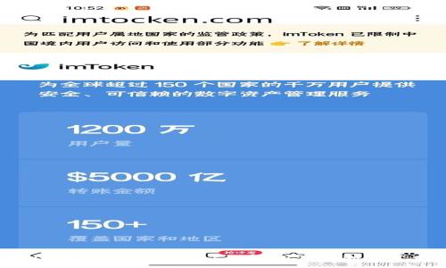 tpwallet最新版下载2023：轻松管理加密货币资产