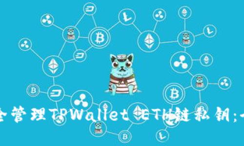 如何安全管理TPWallet ETH链私钥：全面指南