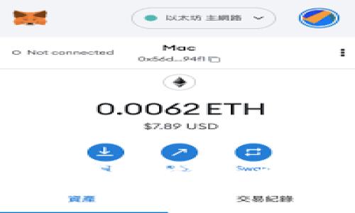 TPWallet不显示资产金额的常见原因及解决方法