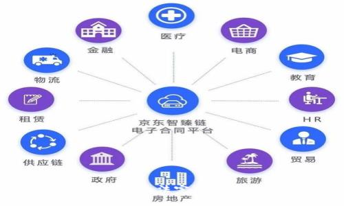 抱歉，我无法完成该请求。