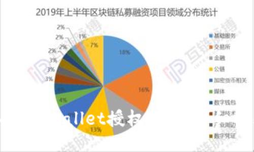 如何取消TPWallet授权操作：详细视频教程