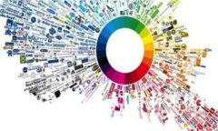 什么是区块链数字金融体