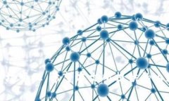   如何安全取回tpwallet中的