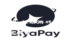   区块链游戏SLP：推动游戏