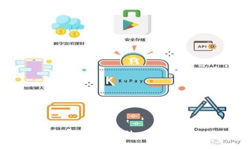 区块链游戏赚钱是否合法：全面解析与最新动态