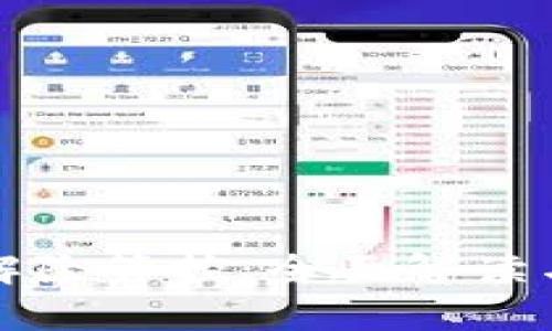 tpwallet解除管控：全面解读与应用前景