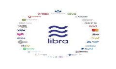 思考一个的优质TPWallet人工服务电话全解析：如何