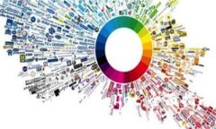 如何查询TPWallet：全面指南