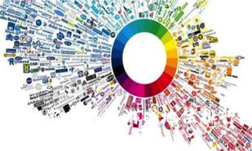 2023年最新区块链游戏地位排行榜揭秘