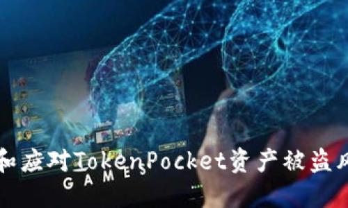 如何预防和应对TokenPocket资产被盗风险的指南