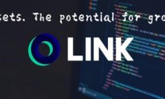 Here’s an introductory descri