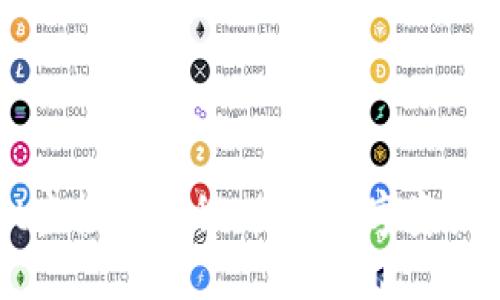 TPWallet空投币教程：获取数字资产的新方式