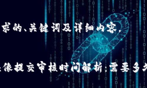 以下是你请求的、关键词及详细内容。


TPWallet头像提交审核时间解析：需要多久才能通过？